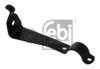 FEBI BILSTEIN 40911 Bracket, stabilizer mounting